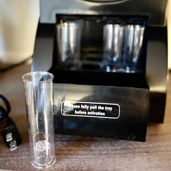 Coin Counter - Picture 5 of 6